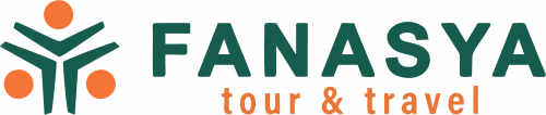 PT. Fanasya Tour & Travel