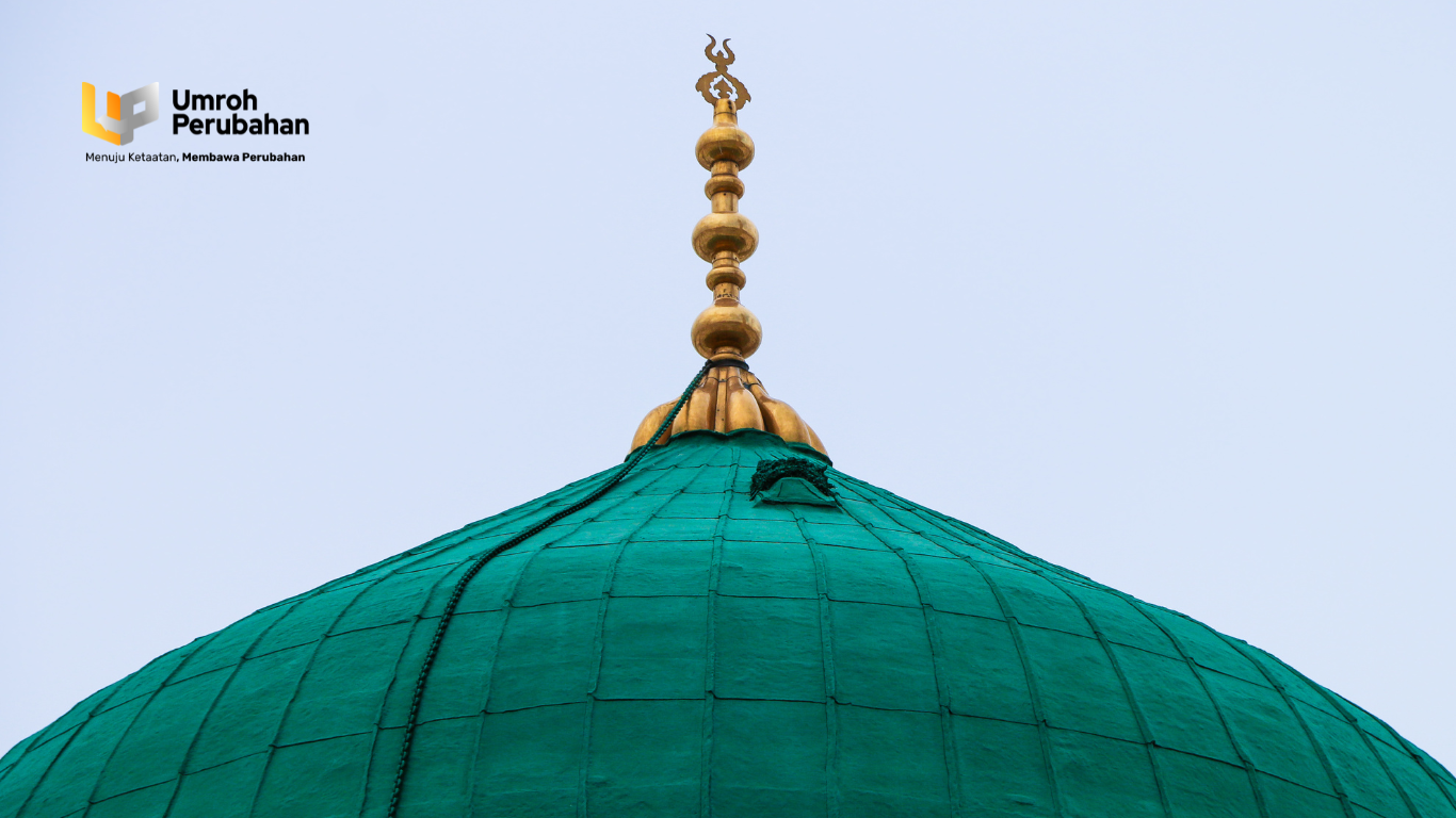 masjid-nabawi-umrohperubahan-kendal-2.png