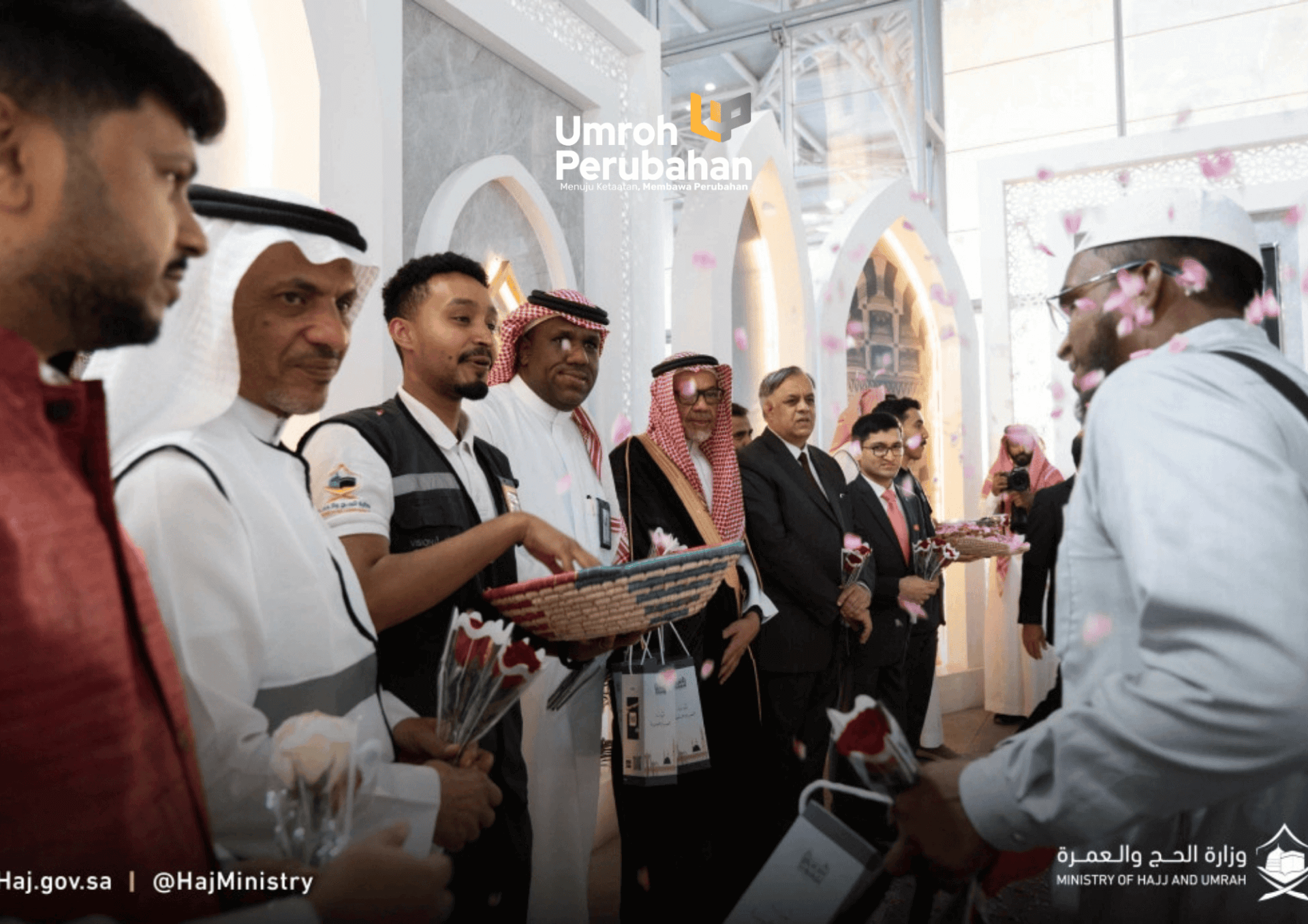 hajj-2025-umrohperubahan.png