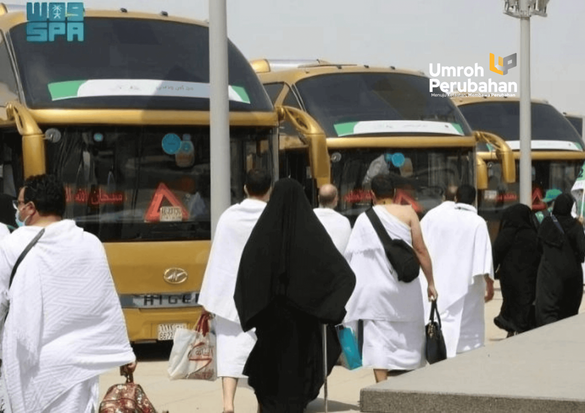 transportasi arab.png