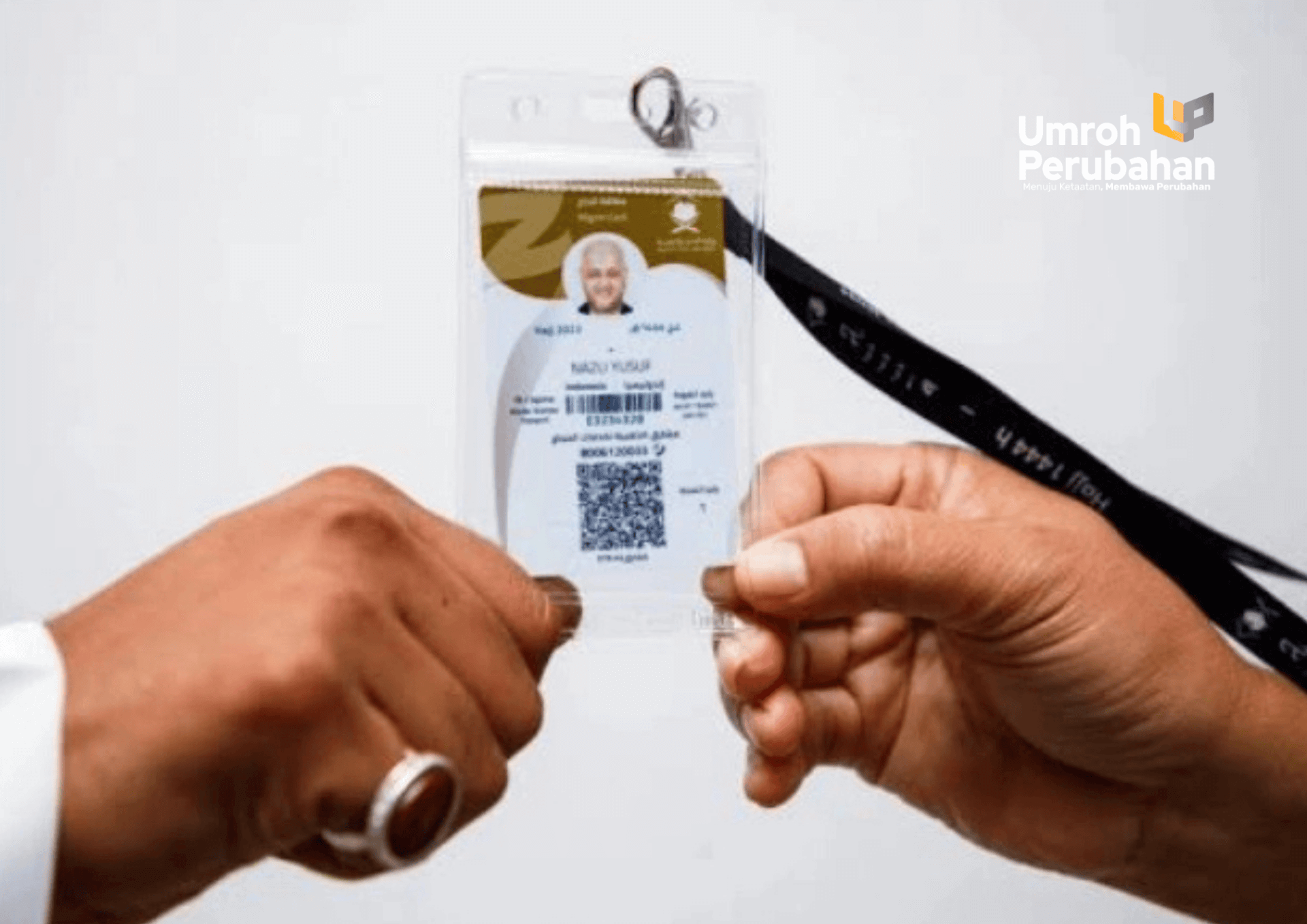 kartu-nusuk-umrohperubahan.png