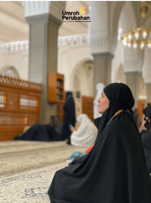 Screenshot 2025-09-04 103635.png