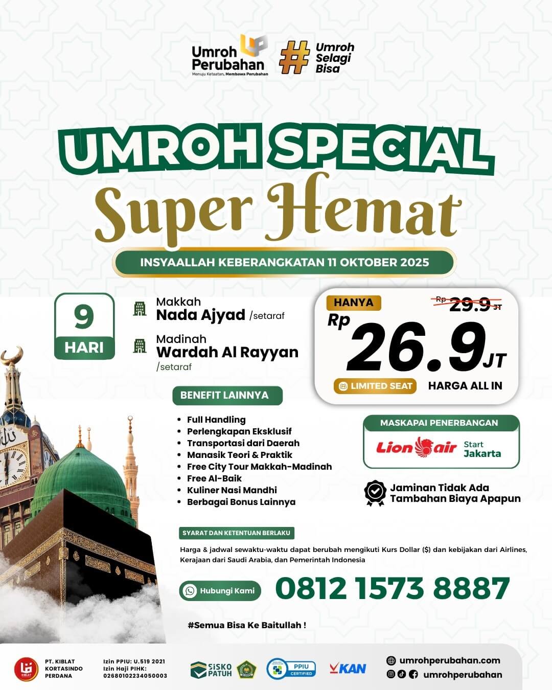 WhatsApp Image 2025-09-03 at 13.01.04 (1).jpg