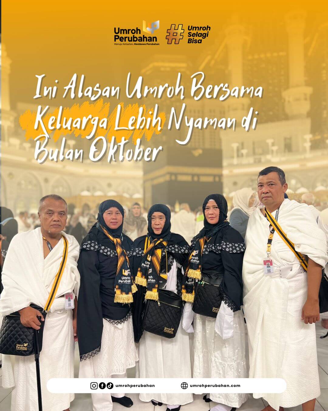 alasan umroh nyaman oktober.jpg