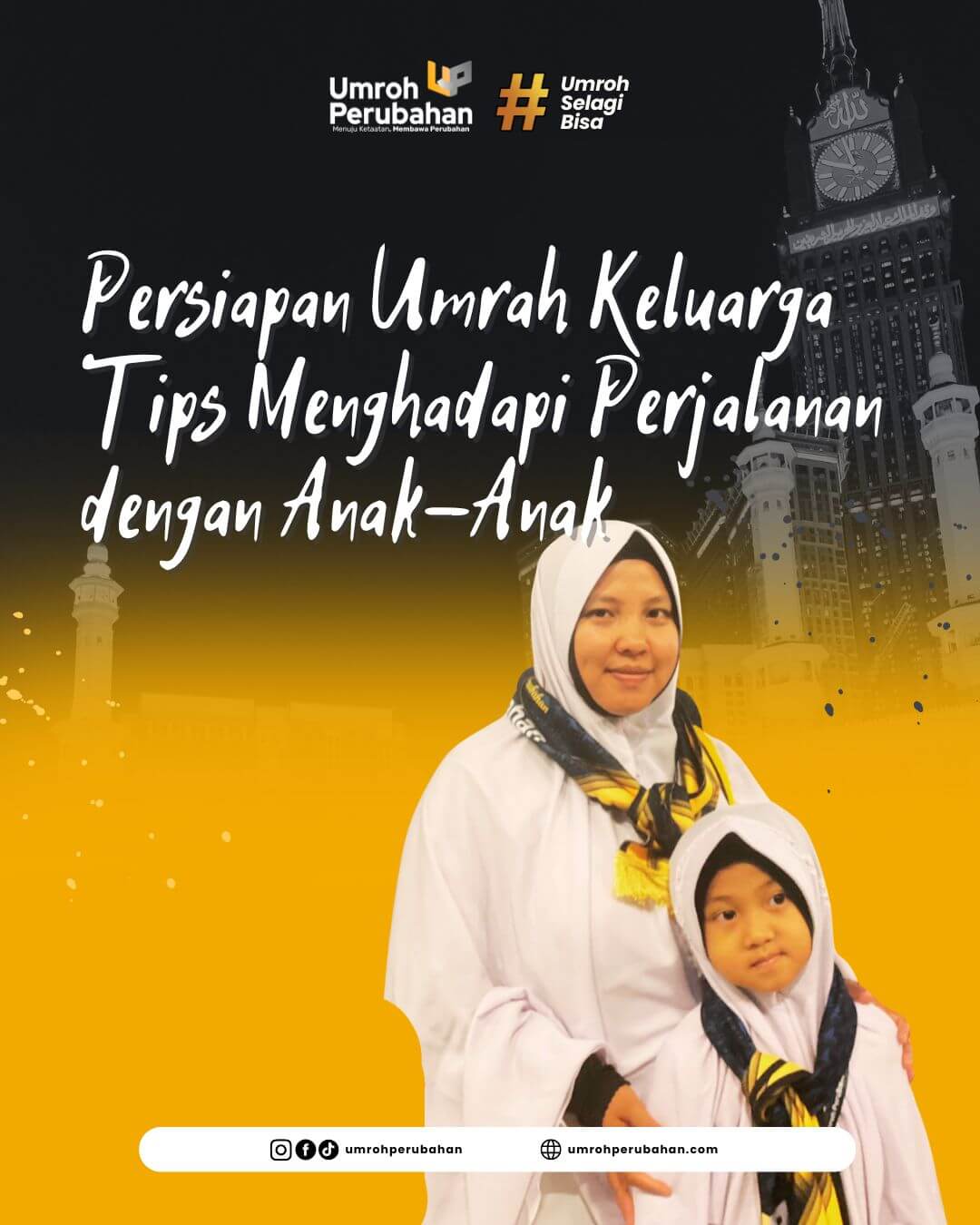 TIPS UMROH BERSAMA ANAK ANAK.jpg