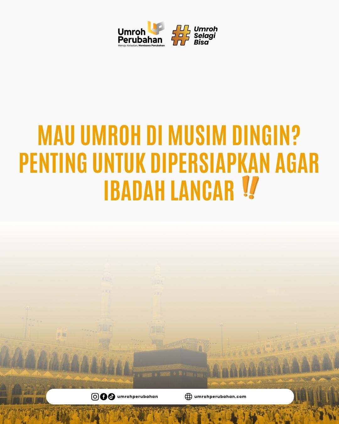 MAU UMROH.jpg