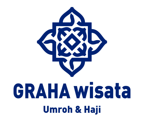 grahawisata.net