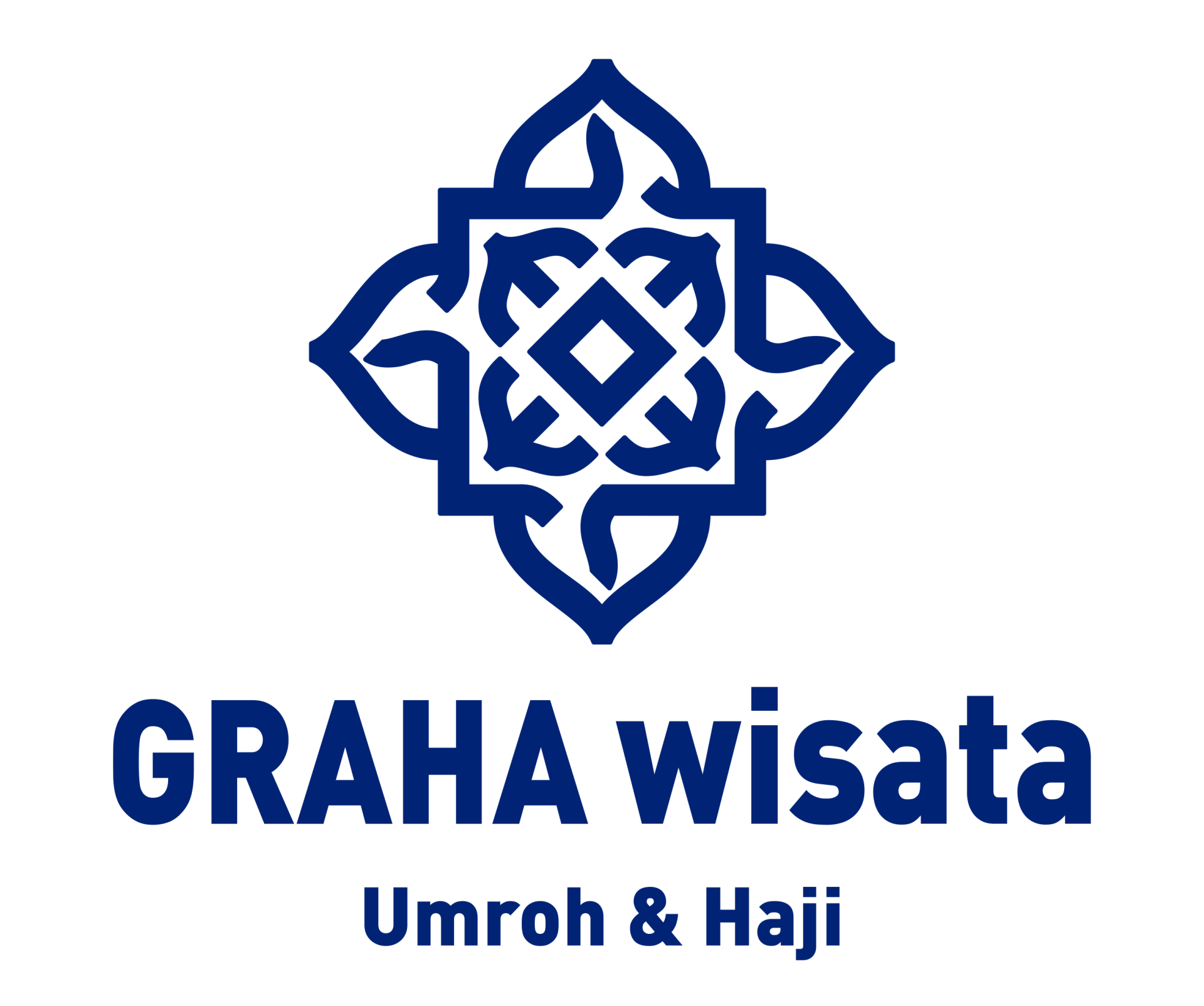 grahawisata.net