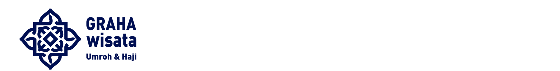 KOP SURAT GRAHA A4 (Header).png