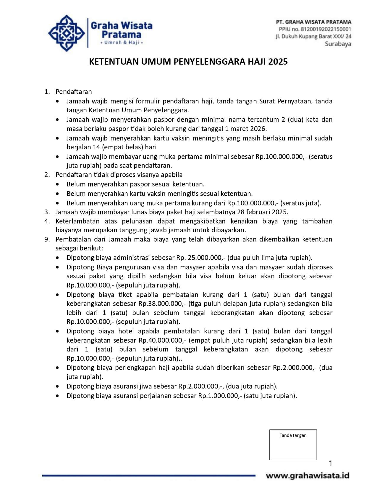 KETENTUAN UMUM PENYELENGGARA HAJI 2025 graha_page-0001.jpg