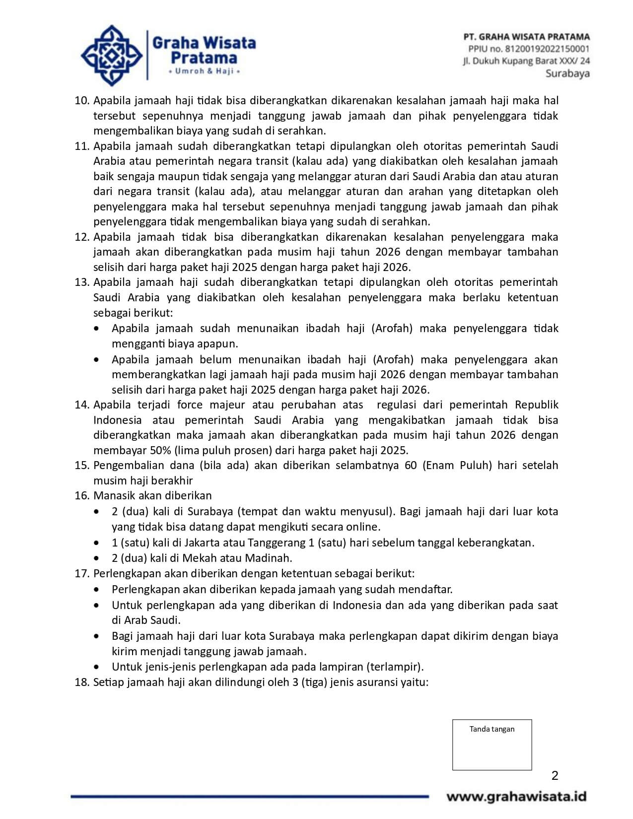 KETENTUAN UMUM PENYELENGGARA HAJI 2025 graha_page-0002.jpg