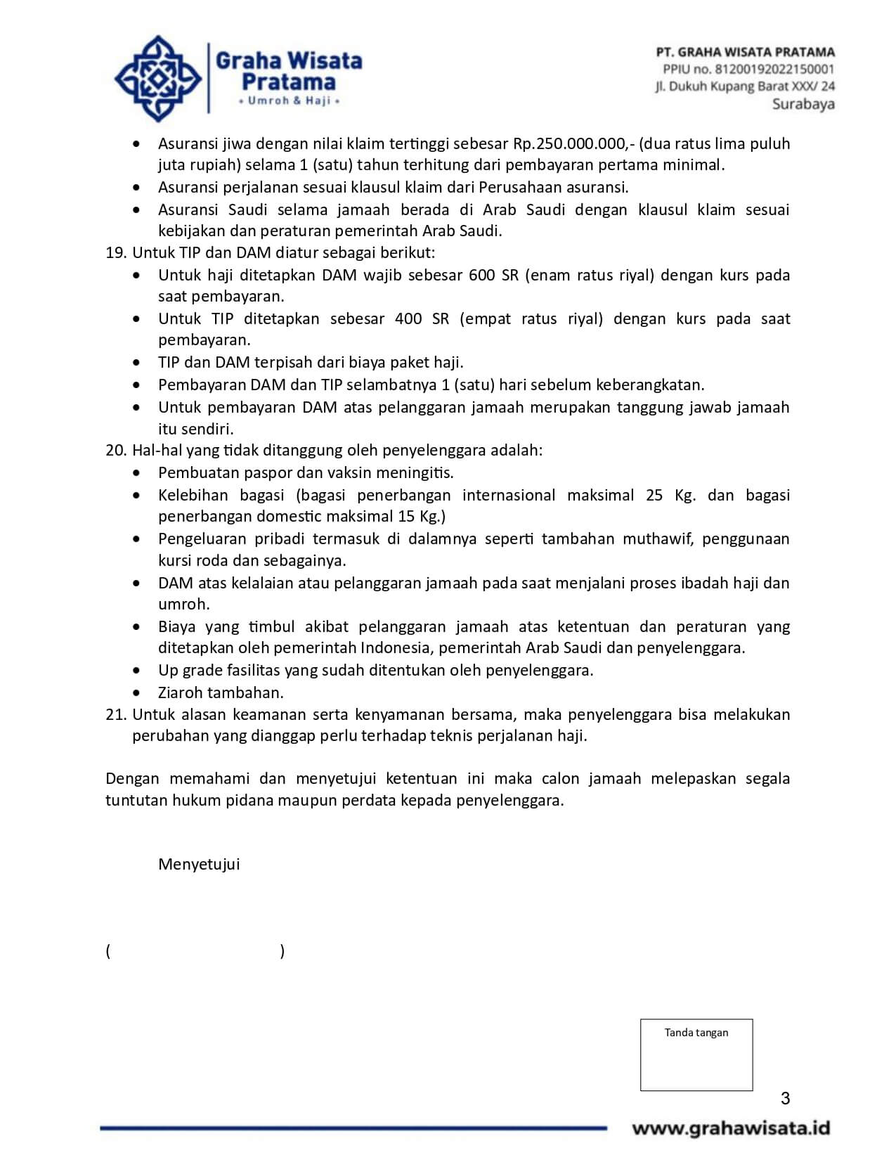 KETENTUAN UMUM PENYELENGGARA HAJI 2025 graha_page-0003.jpg