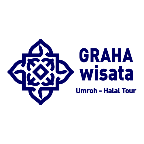 grahawisata.net