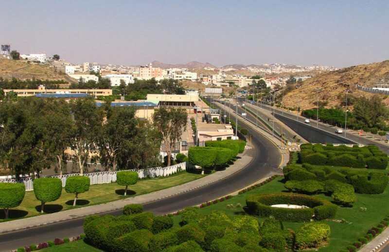 Kota Taif.jpg