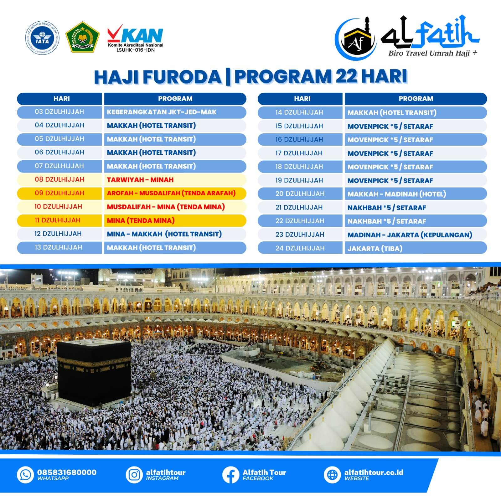 jadwal haji furoda 2023.jpg