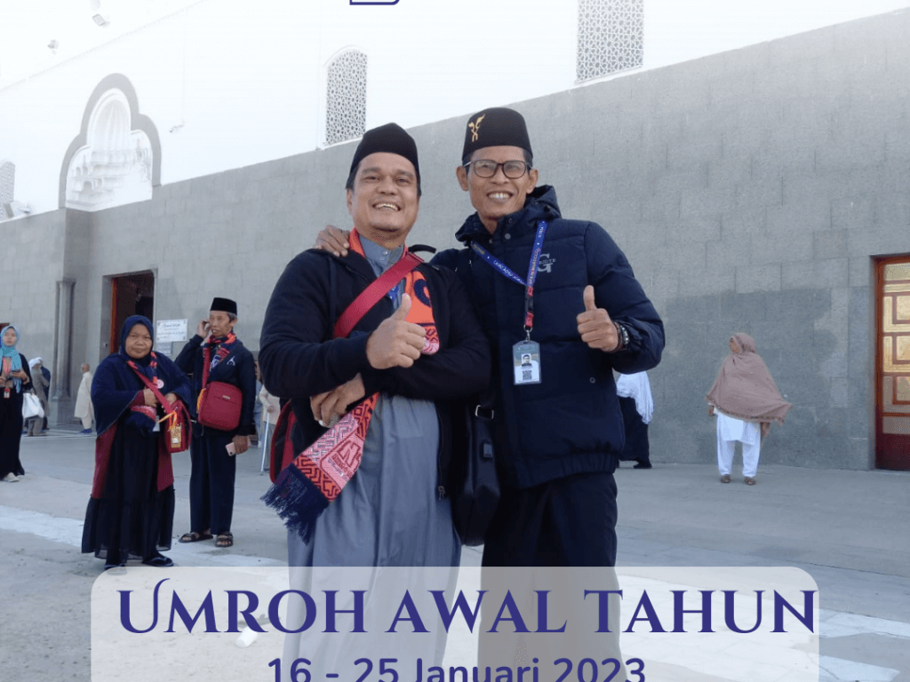 https://admin.muslimtravel.id/pengaturan/galeri/data-foto/9