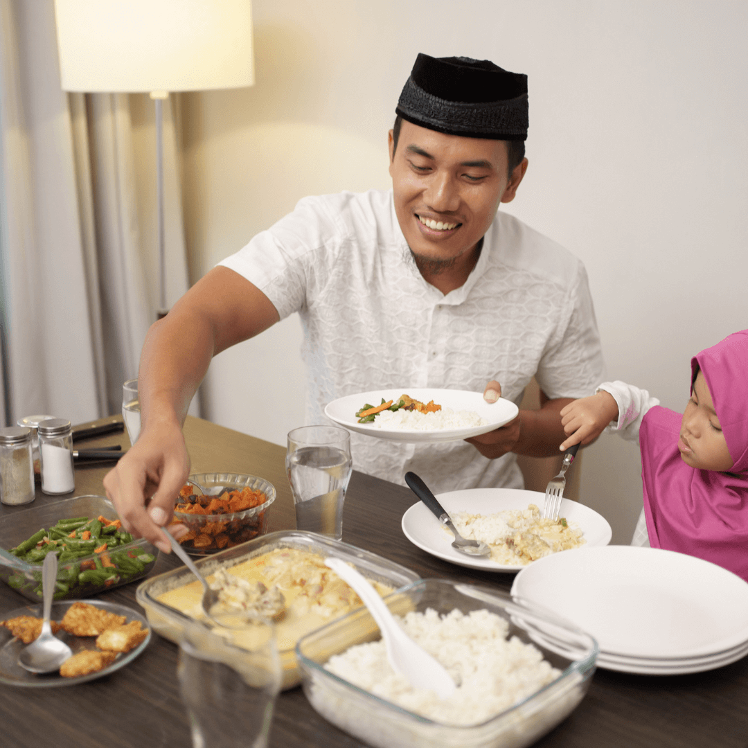 grand openingmukbang Taktakan (3).png