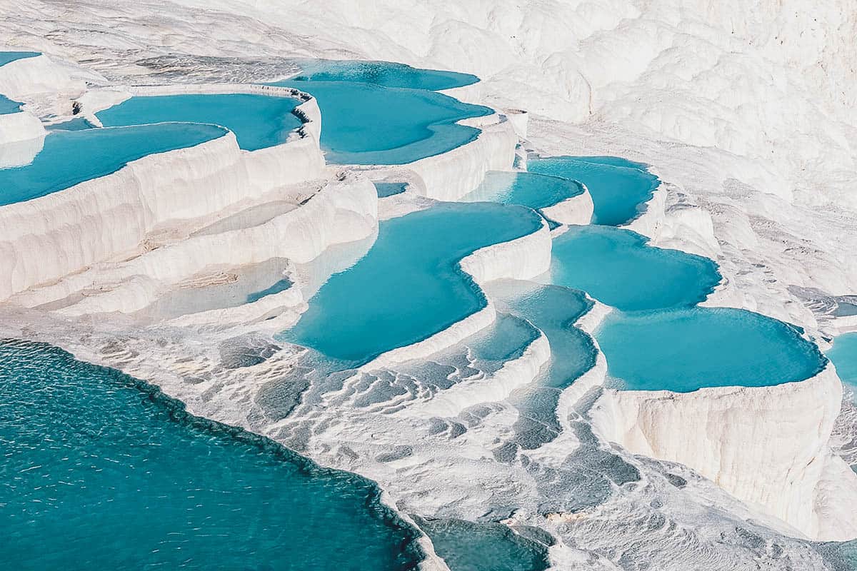 calcium-travertines-pamukkale.jpg