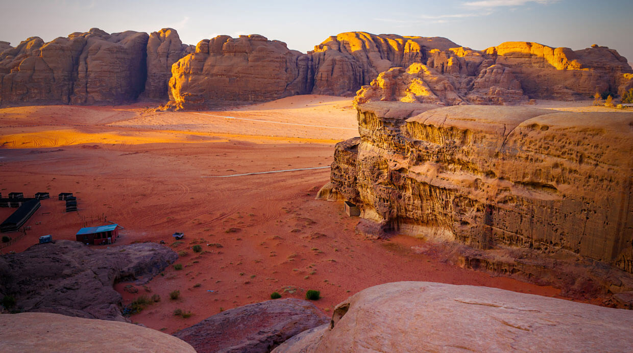 Wadi Rum sunset.jpg