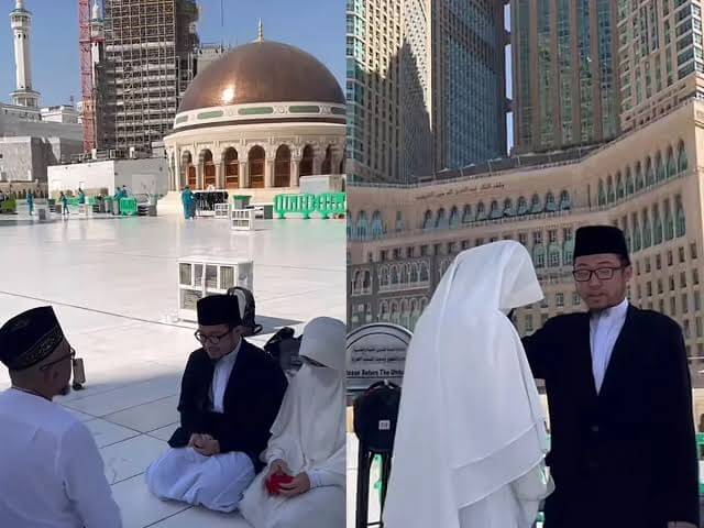 akad nikah masjidil haram.jpg