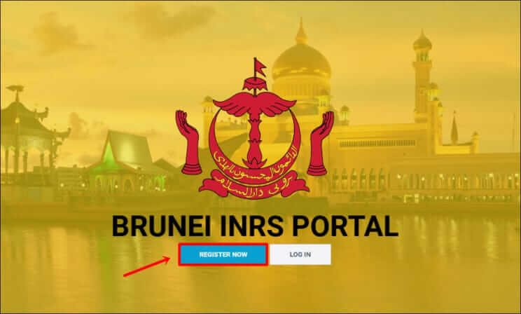 brunei arrival card.jpg