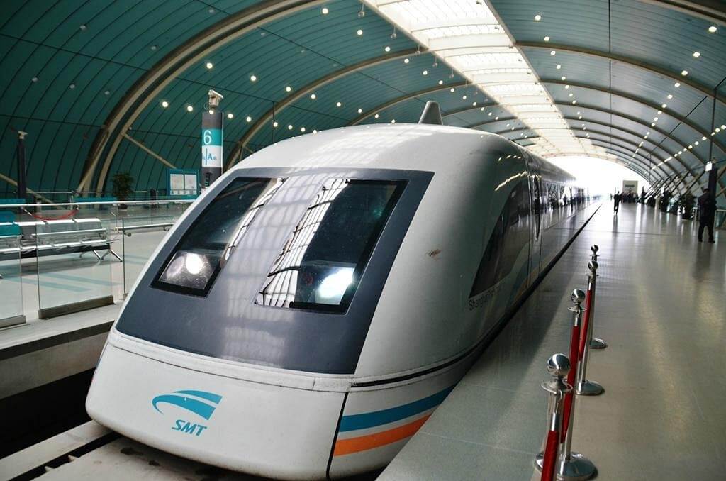 shanghai maglev 3.jpg