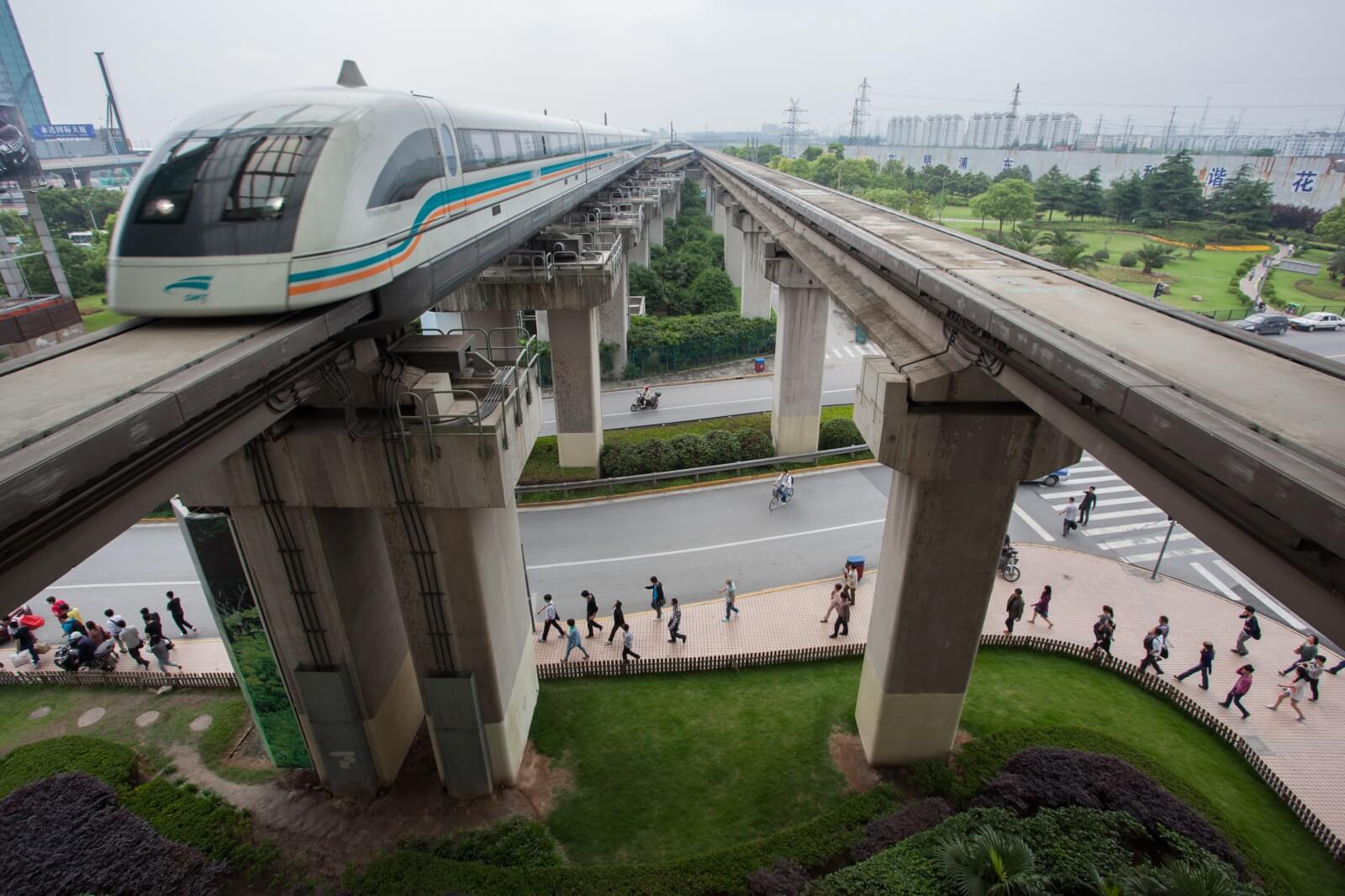 shanghai maglev 4.jpg