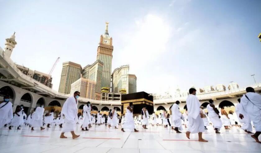 umrah artikel 02 okt.jpg