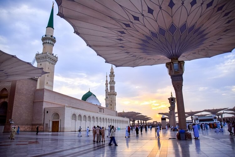 Kota-Madinah.jpg