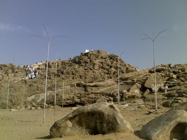 jabal rahmah.jpg