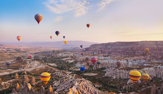 cappadocia.jpeg