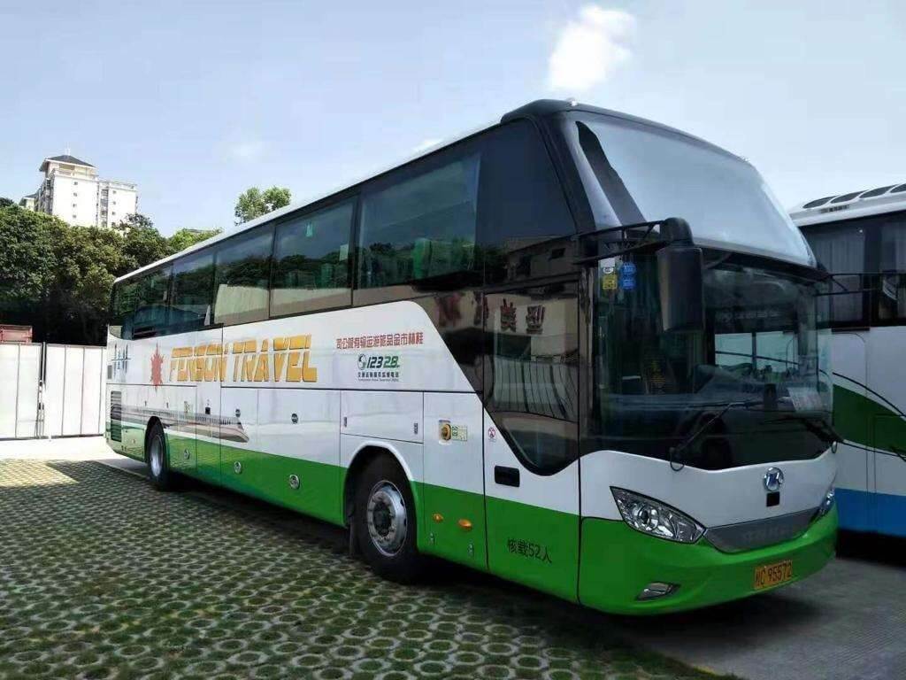 BUS GUILIN 28 DES.jpg