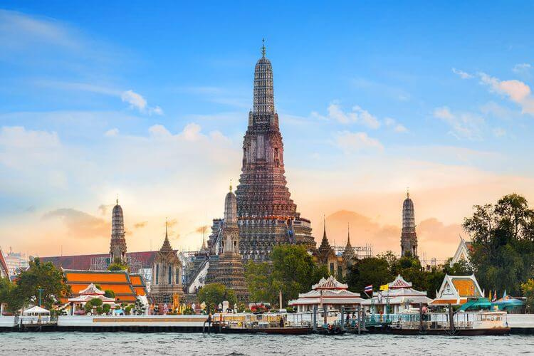 wat arun 2.jpg