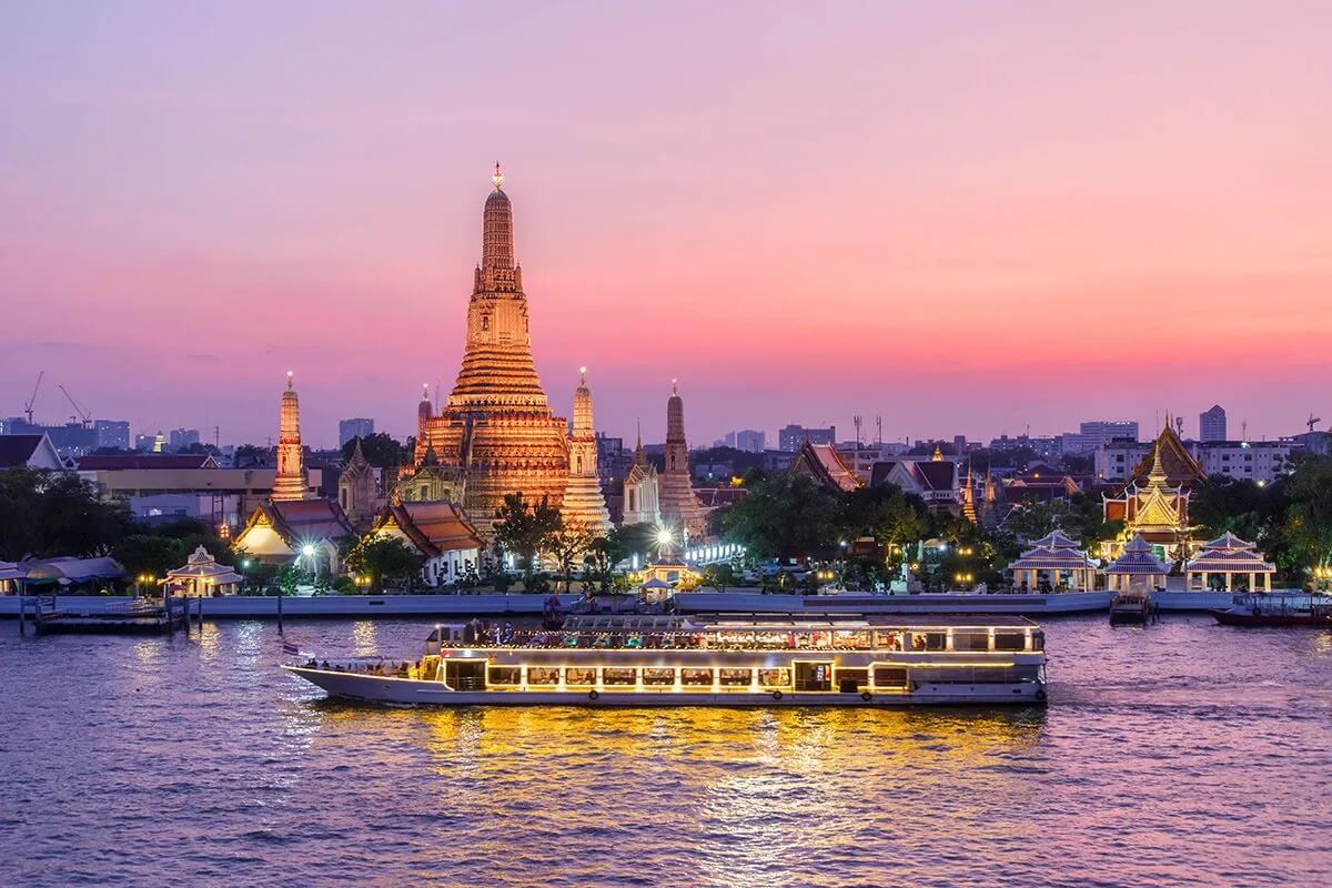 chao phraya.jpg