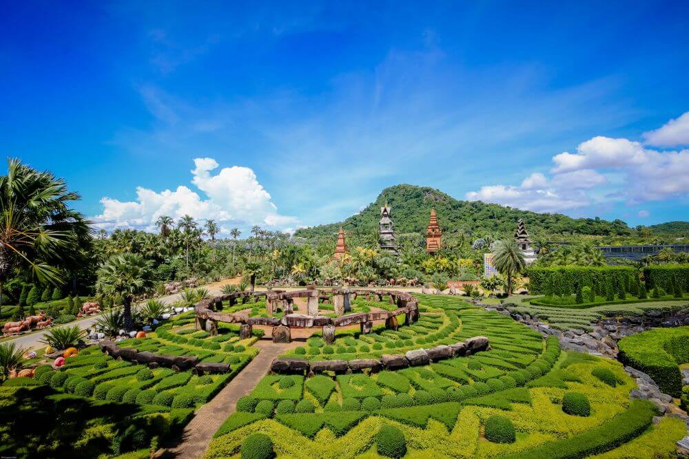 nong nooch village.jpg