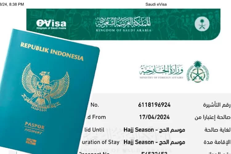 visa haji.jpg