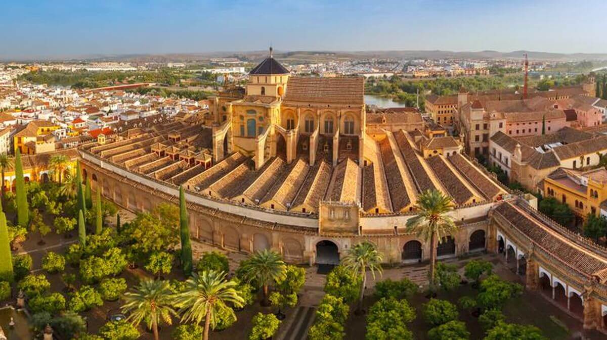 masjid cordoba.jpeg