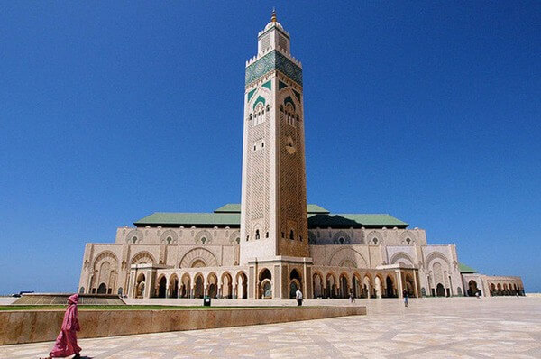 masjid hassan casablanca.jpeg