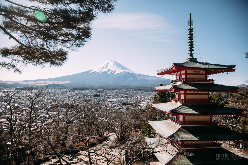 mount fuji 1.jpg