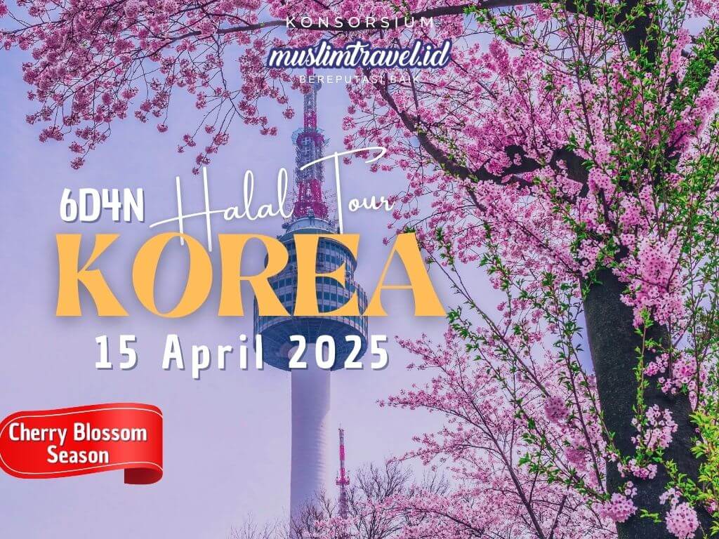 Halal Tour Korea 15 Apr 25.jpg