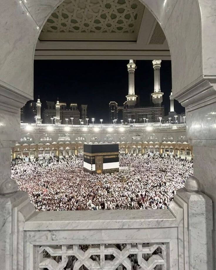 badal haji bc mt.jpg