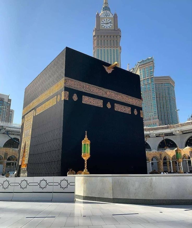 ka'bah artikel.jpg