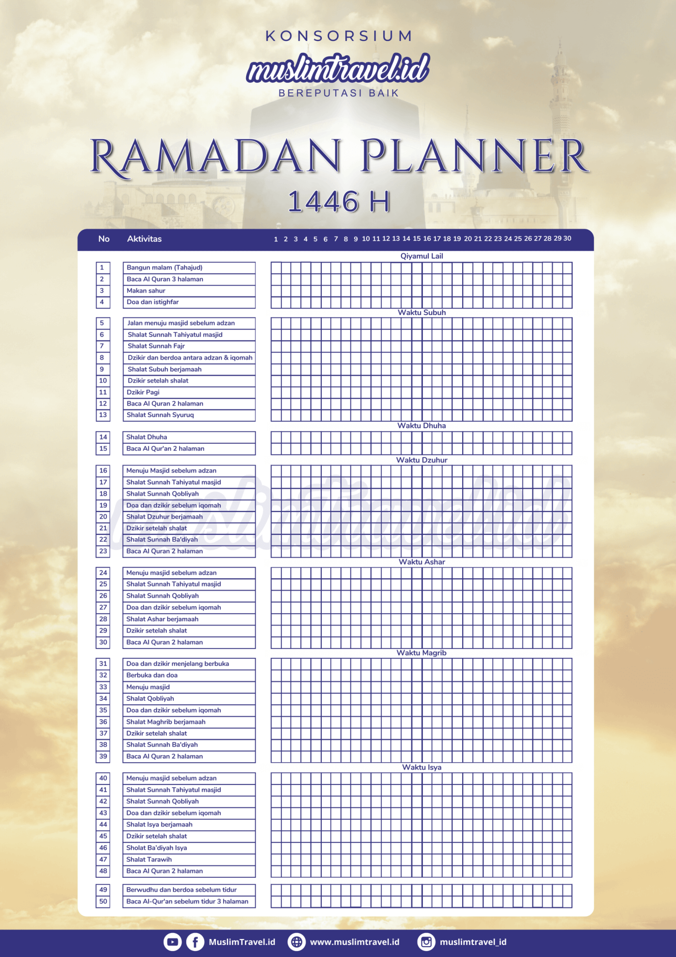 planner fix 1446 (2).png