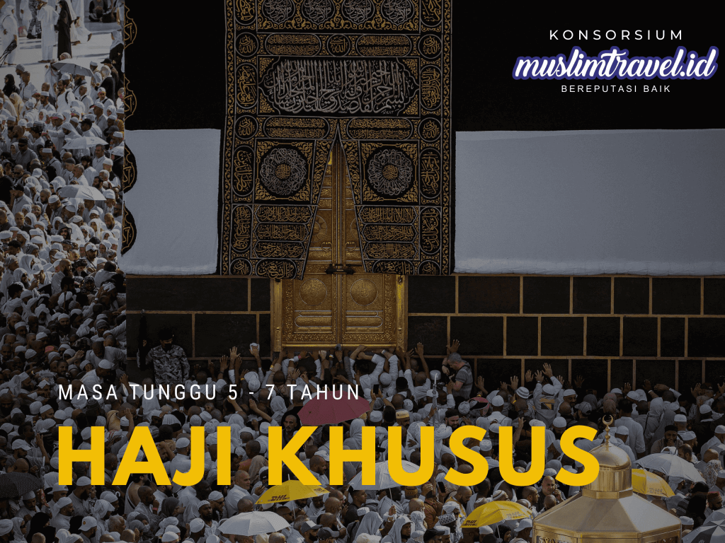 HAJI KHUSUS ARTIKEL 14 MEI.png