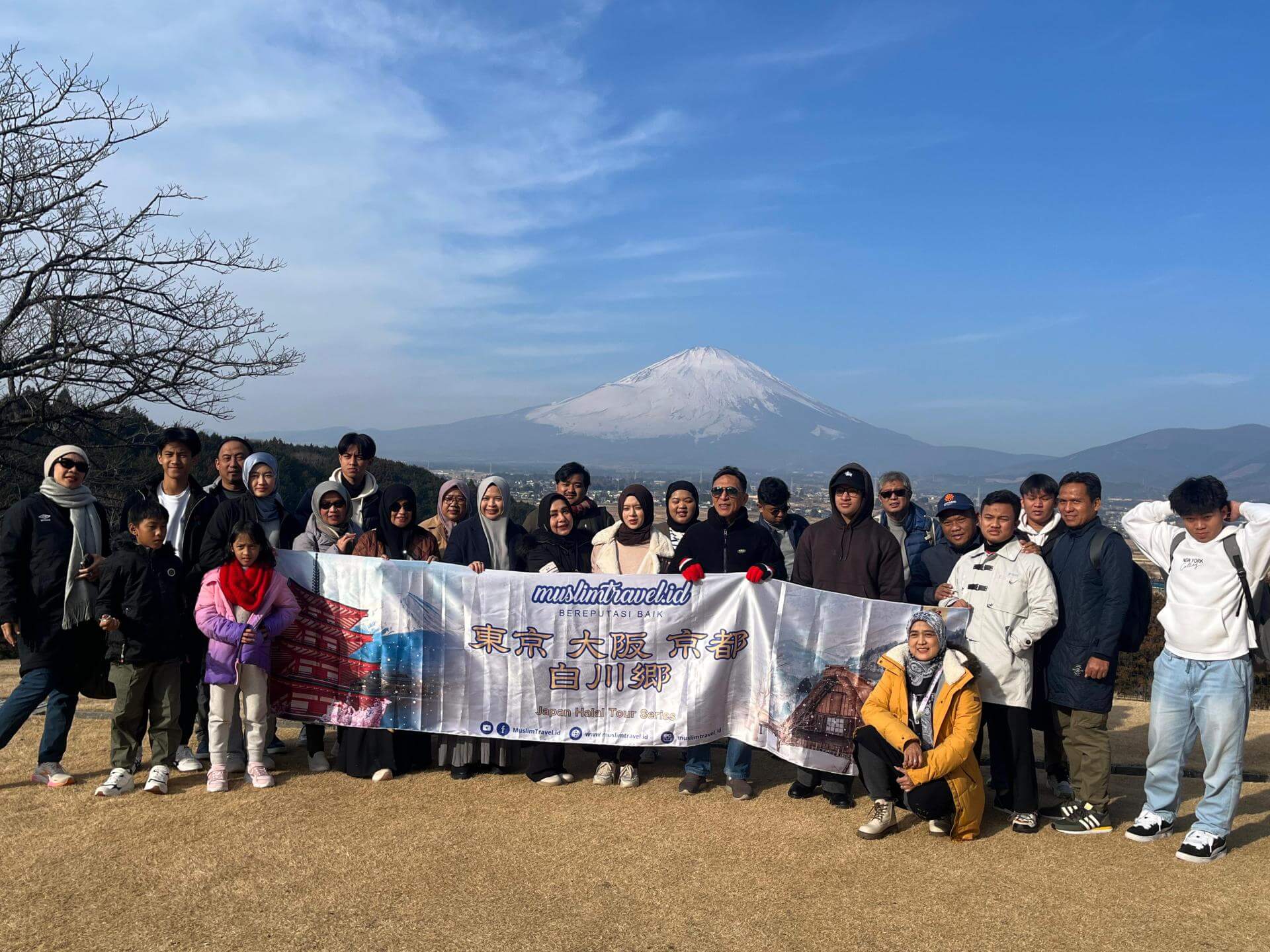 WhatsApp Image 2025-01-25 at 07.55.09.jpeg