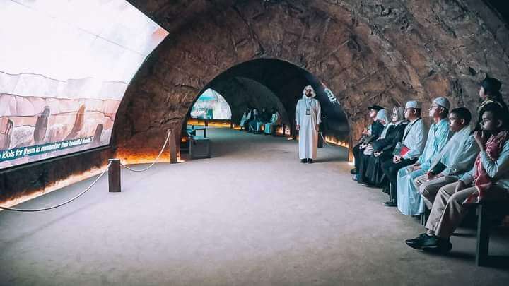 museum wahyu makkah 2.jpg