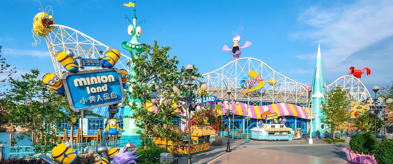 WhatsApp Image 2025-05-30 at 10.06.37 (1).jpeg