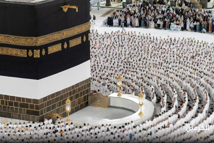 artikel haji sabtu.jpg