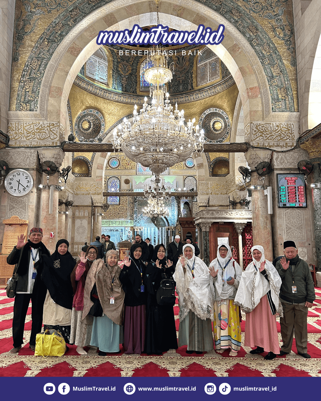 Masjidil Aqsa (1) (1).png