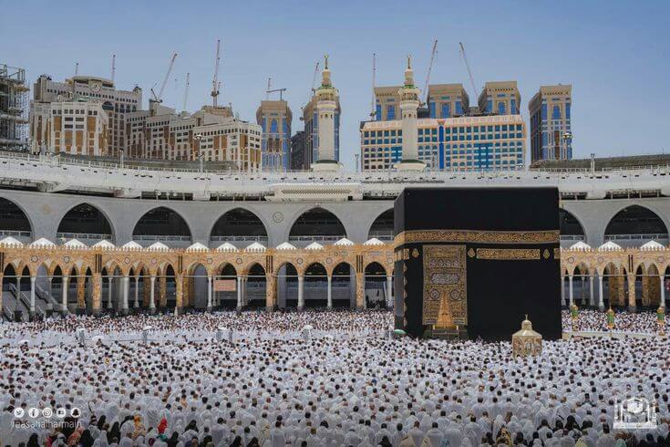 makkah artikel senin 2.jpg